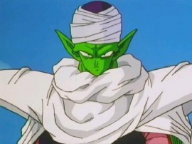 Piccolo (Dragon Ball)