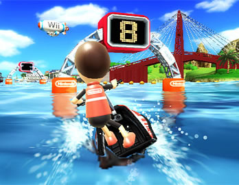 Wii-Sports-Resort
