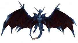 Bahamut (Final Fantasy)