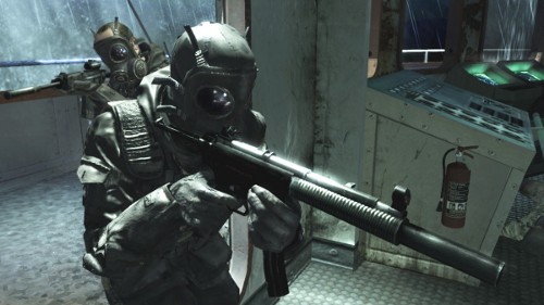 call-of-duty-4-modern-warfare-pc-8 call-of-duty-4-modern-warfare-pc-8