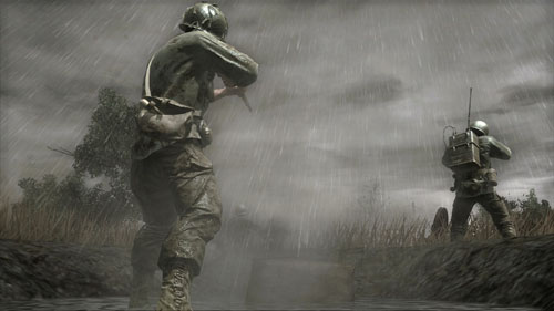 call-of-duty-5-world-at-war