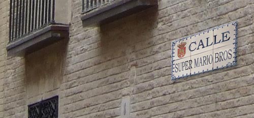 calle_mario_bros calle_mario_bros