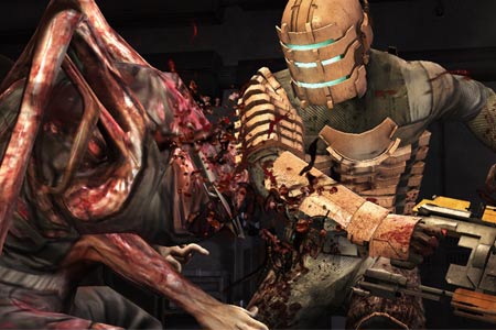 dead-space-extraction-wii dead-space-extraction-wii