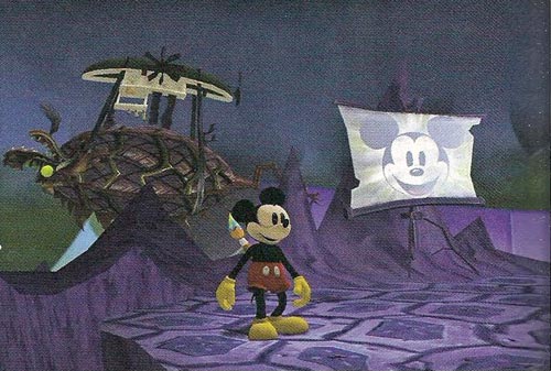 epic_mickey