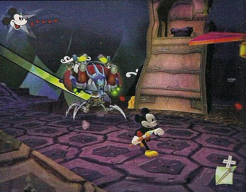 epic_mickey03
