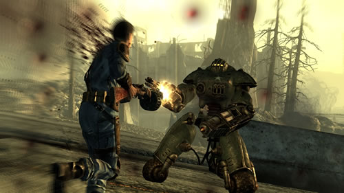 fallout-3