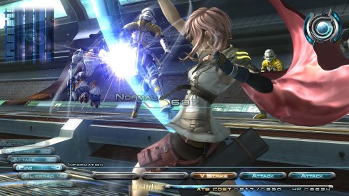 ff13