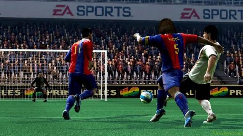fifa10 fifa10