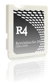 flash-r4-nintendo-ds