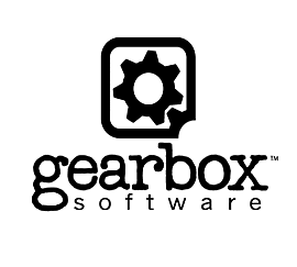 gearbox