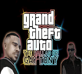 gtaiv,balladofgaytony