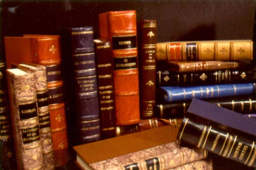 imagen_libros imagen_libros