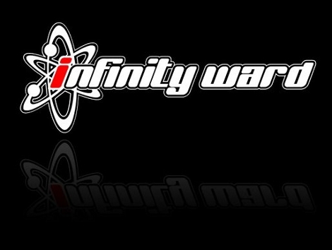 Infinity Ward