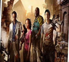 left-4-dead-2-trailer