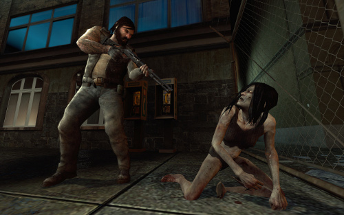 left-4-dead-witch left-4-dead-witch