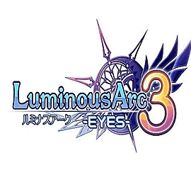 luminousarc3