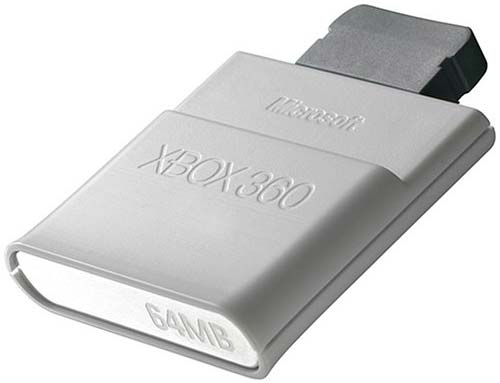 memoria-64mb