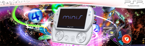 minis minis