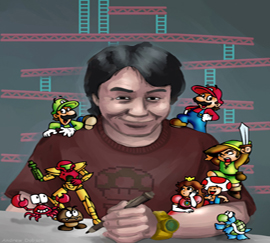 miyamoto