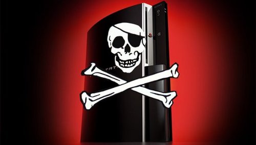 muerteps3.redimensionado muerteps3.redimensionado
