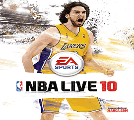 nbalive10