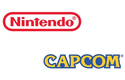 nintendo-capcom101.jpg