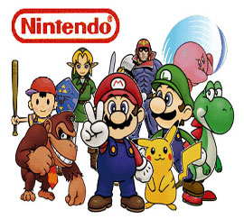 nintendo2