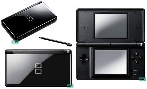 nintendo_ds_black nintendo_ds_black