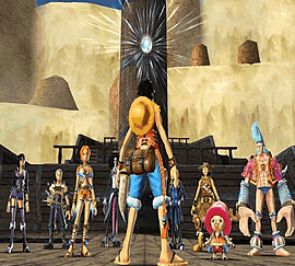 onepieceunlimited2