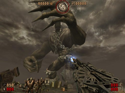 painkiller-resurrection-console-pc
