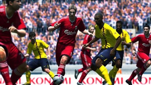 pes2010