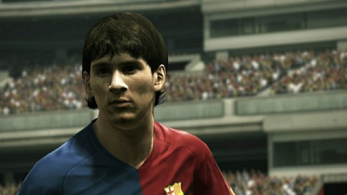 pes2010_messi_cap0501-1024x576