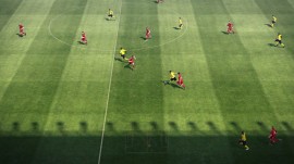 pro-evolution-soccer-2010
