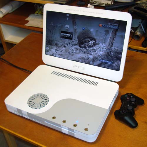 ps3s_hero1
