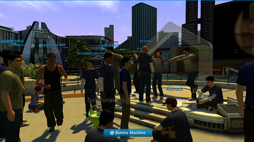 ps_home