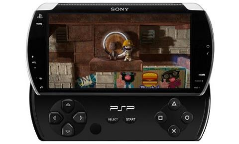 psp-go psp-go