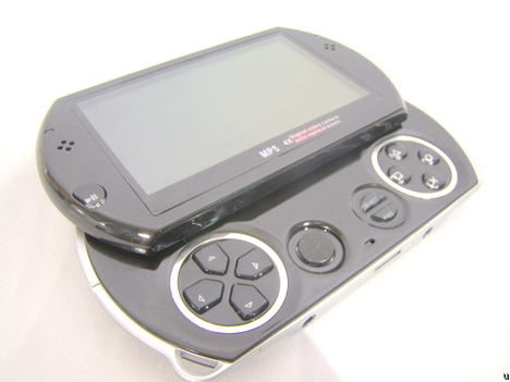 pxp-2000