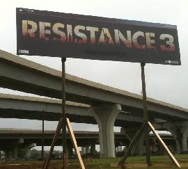 resistance3