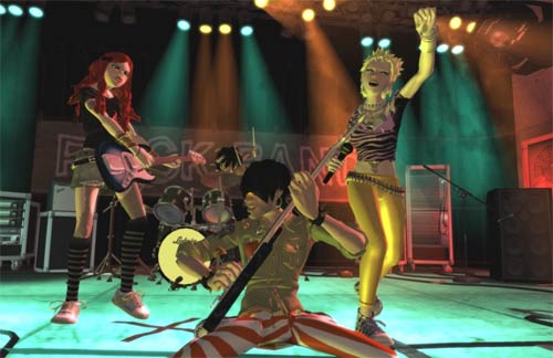 rock_band_2 rock_band_2