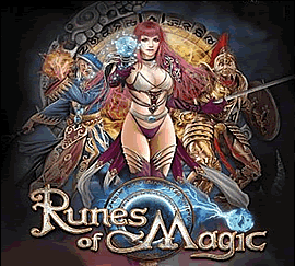 runesofmagic