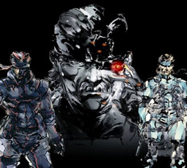 solidsnake_TD
