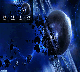 startrekonline