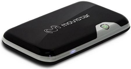 tn_MiFi-2352-TME-