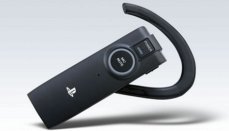 tn_ps3_bluetooth_004 tn_ps3_bluetooth_004