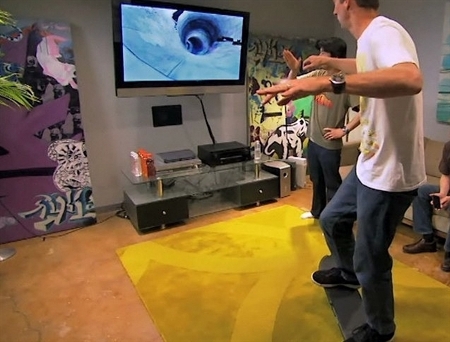 tony-hawk-ride