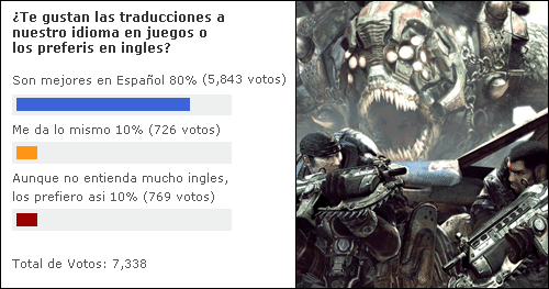 traducciones-de-juegos traducciones-de-juegos