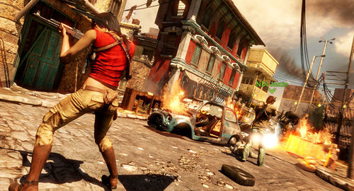 uncharted_2_coop.redimensionado uncharted_2_coop.redimensionado
