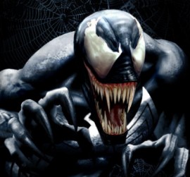 Venom (Spider Man, varios)
