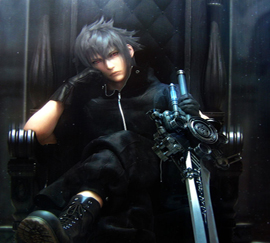 versus13_screen_7