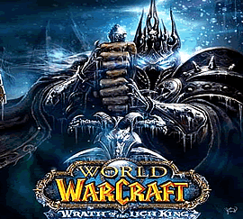 worldofwarcraft